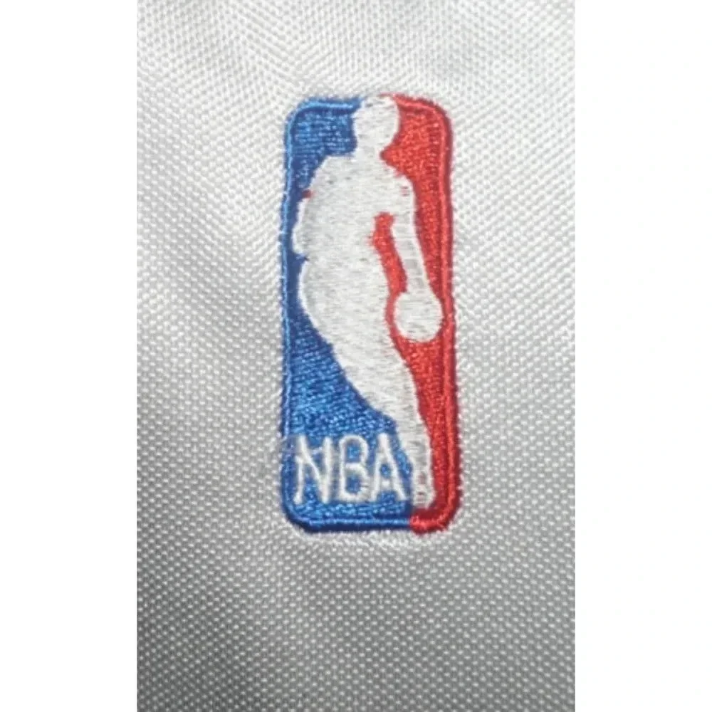 Dwyane Wade Miami Heat Adidas Jersey XXL